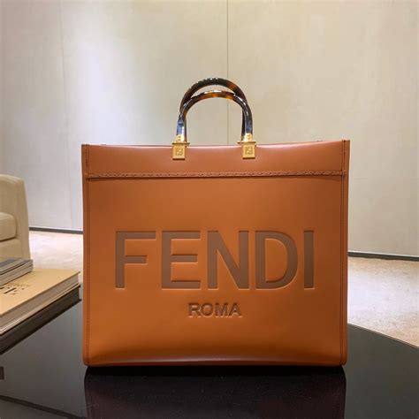 dupe fendi bag|Fendi knockoff bags.